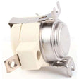 AS-4877224 Compatible Apw Hi-Limit Switch