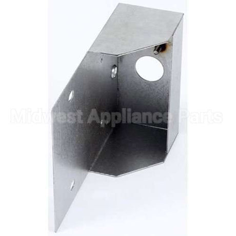 AS-51026 Compatible Apw Terminal Cover W/Assy Rd Wells