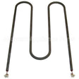 AS-54006 Compatible Apw Toaster Element