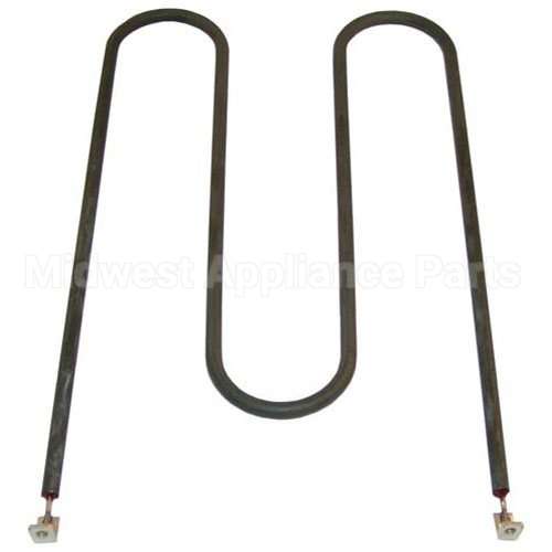 AS-54006 Compatible Apw Toaster Element