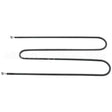AS-54051 Compatible Apw Warmer Element 208V 1600W 16" X 6-1/4"