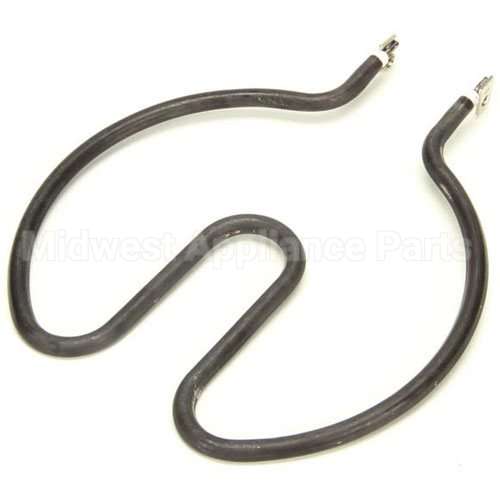 AS-54065 Compatible Apw 120V 4Qt Element