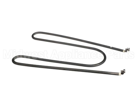 AS-54093 Apw Wyott Element, 208V 1400W (Fastrac F