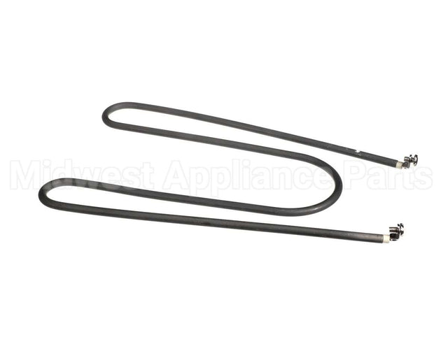 AS-54093 Apw Wyott Element, 208V 1400W (Fastrac F