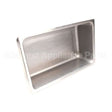 AS-54518 Compatible Apw Well Pan Stud Weld Assembly
