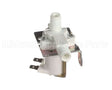 AS-54586 Apw Wyott Water Solenoid Valve 240V