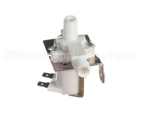 AS-54586 Apw Wyott Water Solenoid Valve 240V