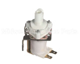 AS-54586 Apw Wyott Water Solenoid Valve 240V