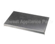AS-55065 Apw Wyott (G)Conduit Box Cover-2 Well