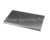 AS-55065 Apw Wyott (G)Conduit Box Cover-2 Well
