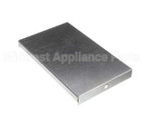 AS-55065 Apw Wyott (G)Conduit Box Cover-2 Well