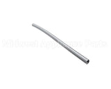AS-55099 Apw Wyott Conduit 3/4 Length 24 - Pizza