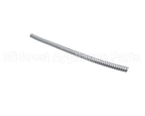AS-55099 Apw Wyott Conduit 3/4 Length 24 - Pizza