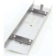 AS-55233 Compatible Apw Ref Cover W/Assy Element