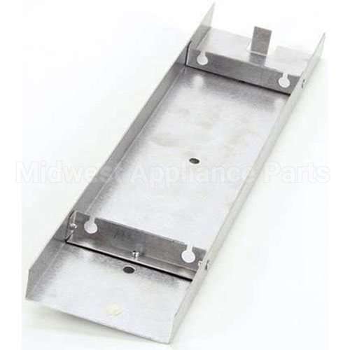 AS-55233 Compatible Apw Ref Cover W/Assy Element