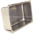 AS-55503 Compatible Apw 500 Well Pan W/Studs