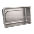 AS-55534 Compatible Apw 500 Well Pan W/Dr Studs