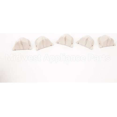 AS-55869 Compatible Apw Permagum-Round Well Kit