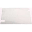 AS-56211 Compatible Apw Bottom Inspection Plate (G)(Kb)