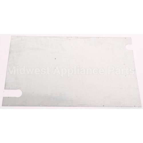 AS-56211 Compatible Apw Bottom Inspection Plate (G)(Kb)