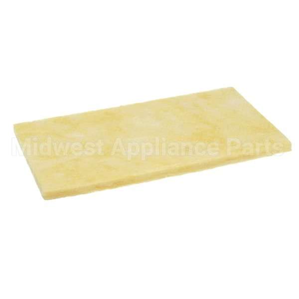 AS-56411 Compatible Apw Insulation, 7-3/4X13X1/2