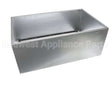 AS-56503 Apw Wyott (S)Housing, Outer-B/M Well