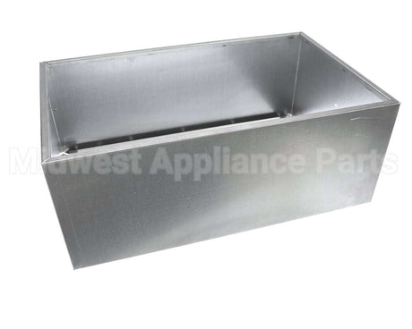 AS-56503 Apw Wyott (S)Housing, Outer-B/M Well