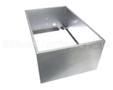 AS-56503 Apw Wyott (S)Housing, Outer-B/M Well