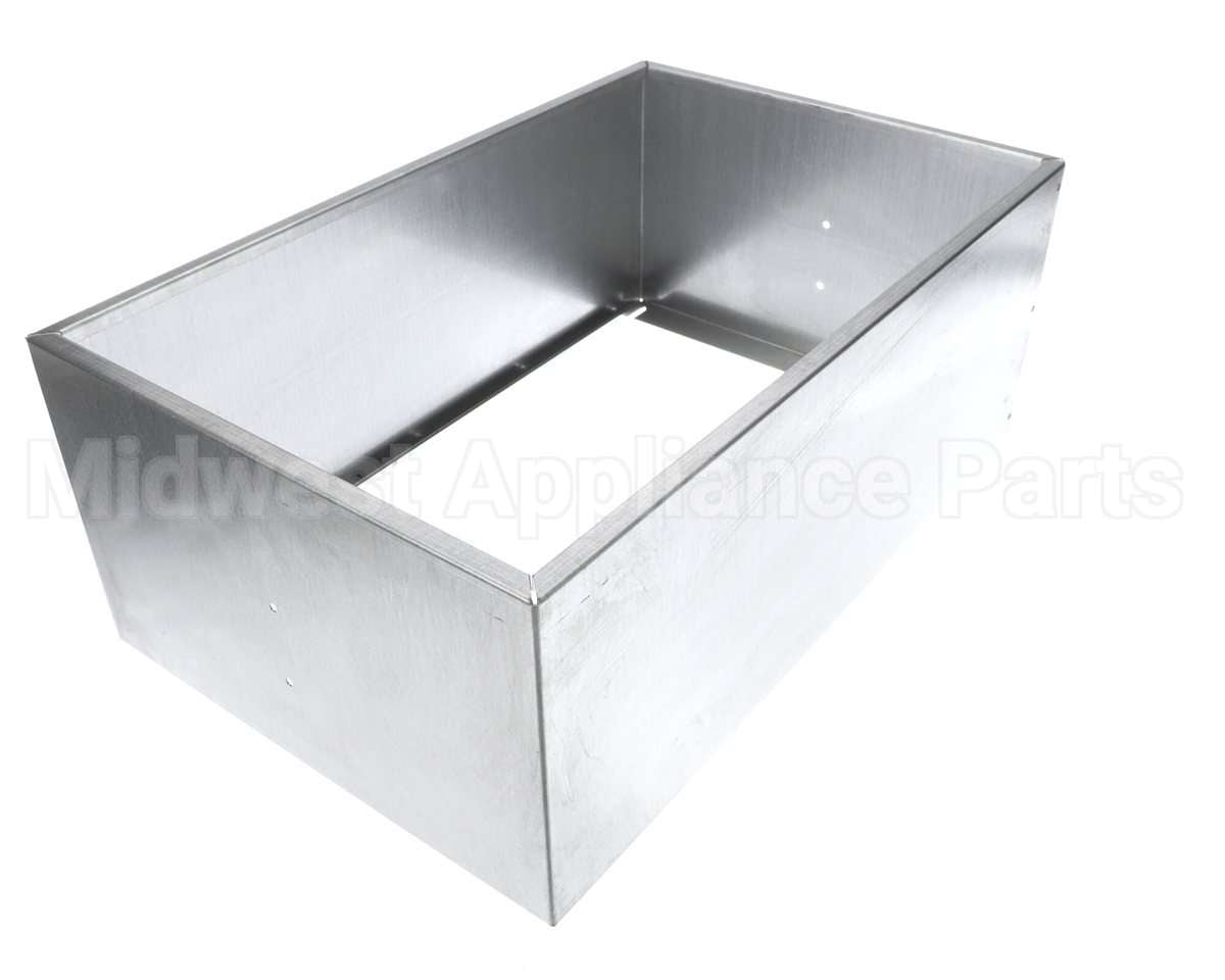 AS-56503 Apw Wyott (S)Housing, Outer-B/M Well