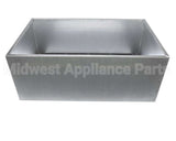 AS-56503 Apw Wyott (S)Housing, Outer-B/M Well