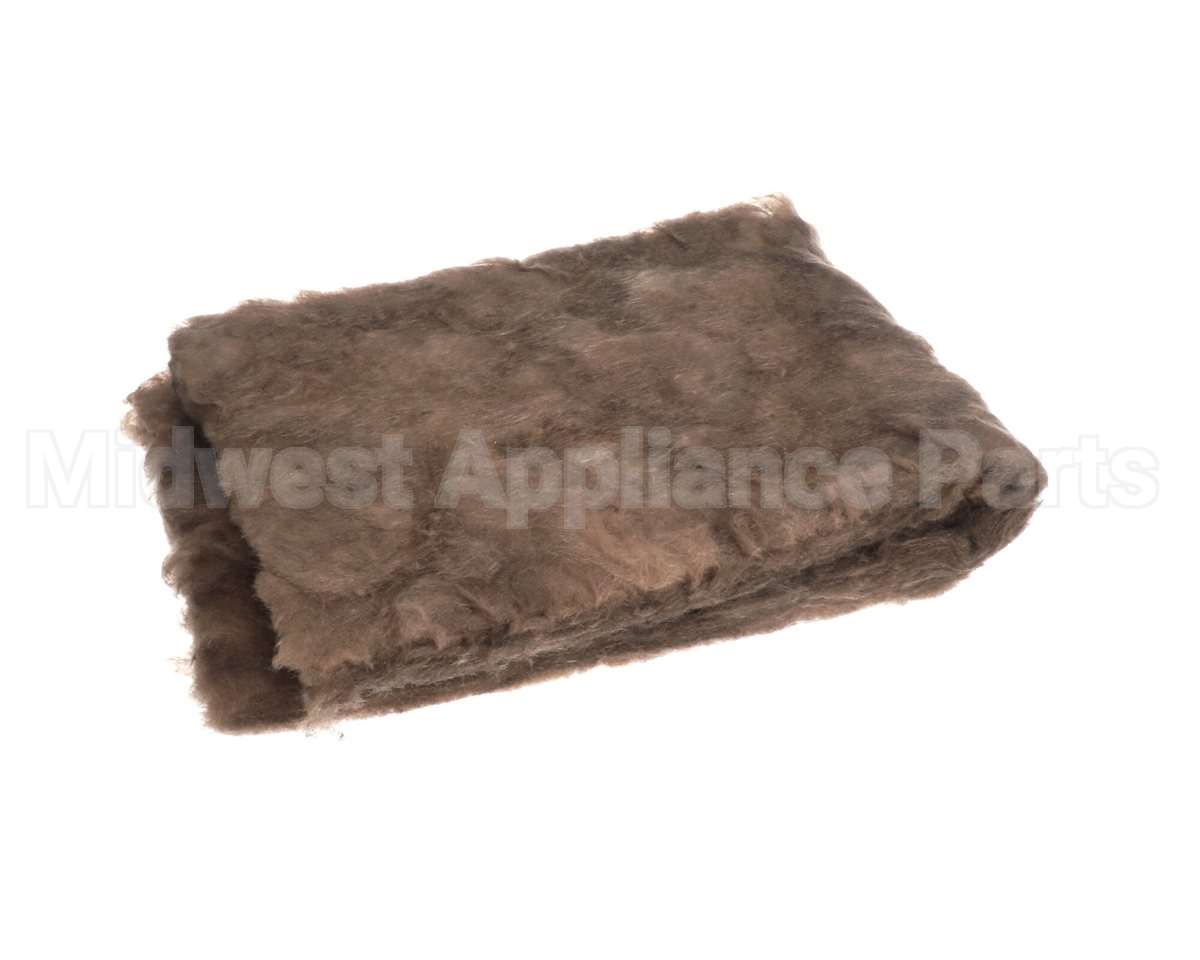 AS-56515 Apw Wyott Insulation, 20 3/8 X 8 X 1/2