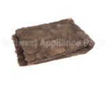 AS-56515 Apw Wyott Insulation, 20 3/8 X 8 X 1/2