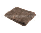 AS-56515 Apw Wyott Insulation, 20 3/8 X 8 X 1/2