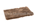 AS-56516 Apw Wyott Insulation, 13 X 8 X 1/2