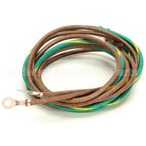 AS-56566 Compatible Apw Wire Set Hfwells