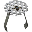 AS-56655 Compatible Apw Drain Strainer
