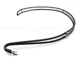 AS-58386-91 Rheem-Ruud 5Kw Sheath Heater Element
