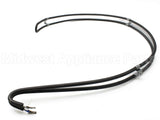 AS-58386-91 Rheem-Ruud 5Kw Sheath Heater Element