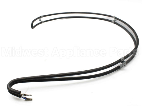 AS-58386-91 Rheem-Ruud 5Kw Sheath Heater Element