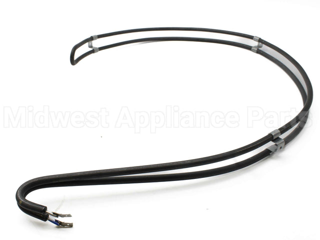 AS-58386-91 Rheem-Ruud 5Kw Sheath Heater Element