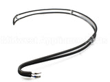 AS-58386-91 Rheem-Ruud 5Kw Sheath Heater Element