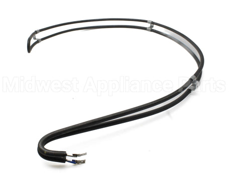 AS-58386-91 Rheem-Ruud 5Kw Sheath Heater Element