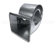 AS-58619-01 Rheem-Ruud Blower Housing