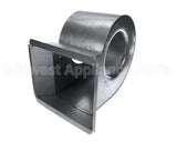 AS-58619-01 Rheem-Ruud Blower Housing