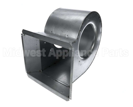 AS-58619-01 Rheem-Ruud Blower Housing