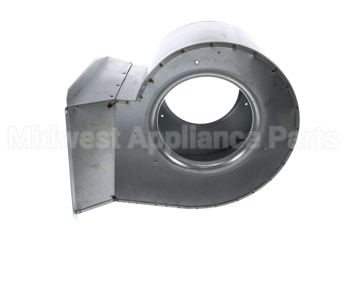 AS-58619-01 Rheem-Ruud Blower Housing