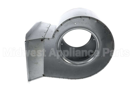 AS-58619-01 Rheem-Ruud Blower Housing