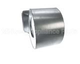 AS-58619-01 Rheem-Ruud Blower Housing