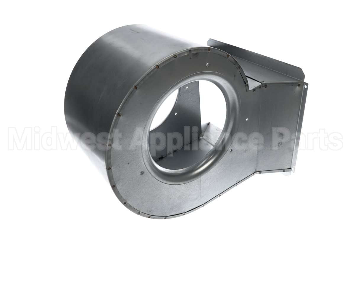 AS-58619-01 Rheem-Ruud Blower Housing