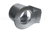 AS-58619-01 Rheem-Ruud Blower Housing